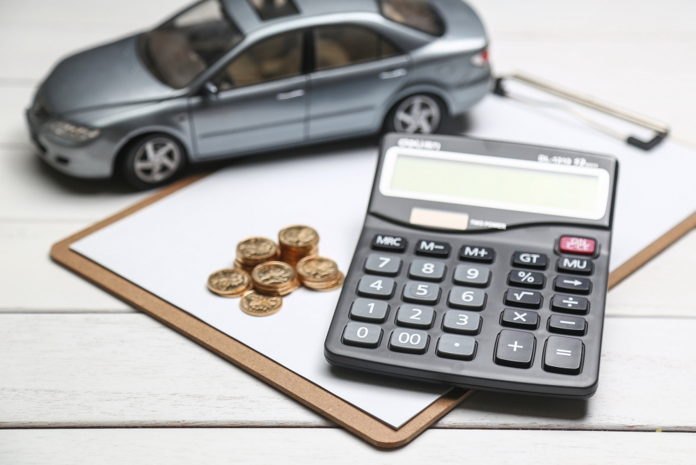 Manutenção Preventiva e economia no bolso.